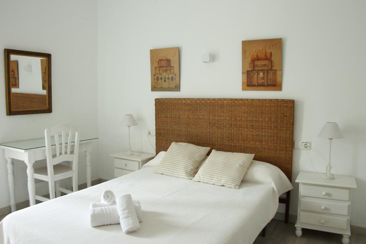Urbanizacion El Oasis, 20 Villas En 1ª Linea Playa Dénia Extérieur photo